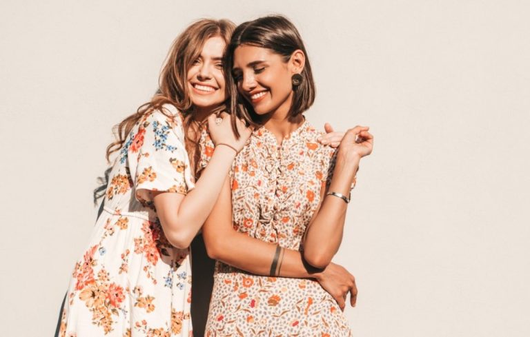 British Fashion Awards 2022 Red Carpet: Best Dressed Outfits